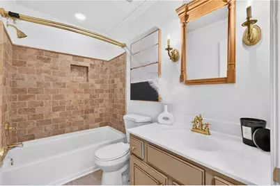 4545 Chelton Court SE, Smyrna, GA 30080 - Photo 26