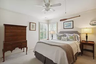 4545 Chelton Ct SE, Smyrna, GA 30080 - Photo 28