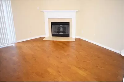 1214 Penhurst Way, Lawrenceville, GA 30043 - Photo 2