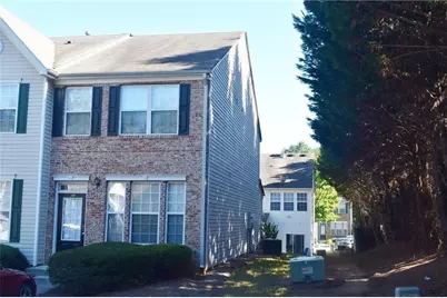 1214 Penhurst Way, Lawrenceville, GA 30043 - Photo 1