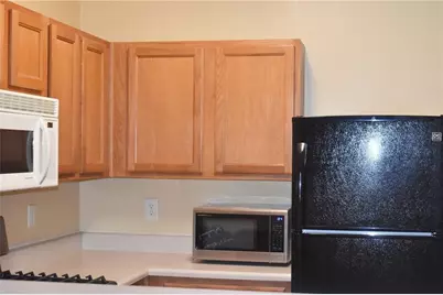 1214 Penhurst Way, Lawrenceville, GA 30043 - Photo 6