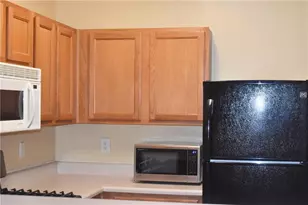 1214 Penhurst Way, Lawrenceville, GA 30043 - Photo 6