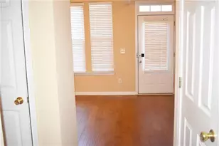 1214 Penhurst Way, Lawrenceville, GA 30043 - Photo 8