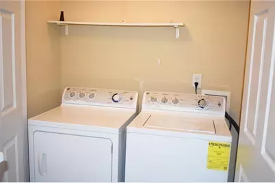 1214 Penhurst Way, Lawrenceville, GA 30043 - Photo 12