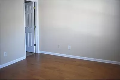 1214 Penhurst Way, Lawrenceville, GA 30043 - Photo 10