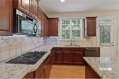 3118 Esplanade Circle SW, Atlanta, GA 30311 - Photo 30
