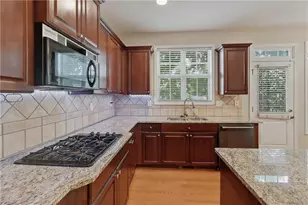 3118 Esplanade Cir SW, Atlanta, GA 30311 - Photo 30