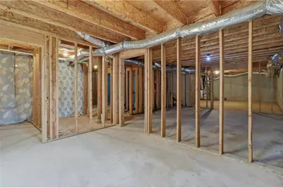 3118 Esplanade Circle SW, Atlanta, GA 30311 - Photo 50