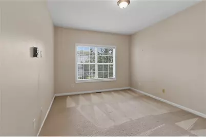 3118 Esplanade Circle SW, Atlanta, GA 30311 - Photo 20