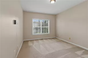 3118 Esplanade Cir SW, Atlanta, GA 30311 - Photo 20