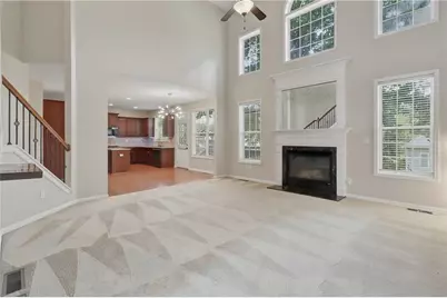 3118 Esplanade Circle SW, Atlanta, GA 30311 - Photo 22