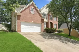 3118 Esplanade Cir SW, Atlanta, GA 30311 - Photo 10
