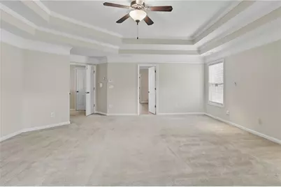 3118 Esplanade Circle SW, Atlanta, GA 30311 - Photo 44