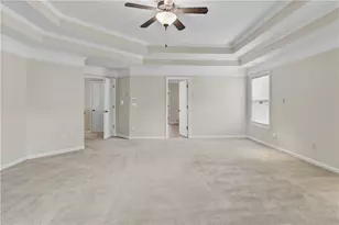 3118 Esplanade Cir SW, Atlanta, GA 30311 - Photo 44