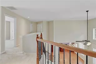3118 Esplanade Cir SW, Atlanta, GA 30311 - Photo 34