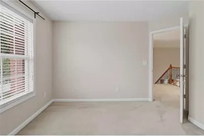3118 Esplanade Circle SW, Atlanta, GA 30311 - Photo 36