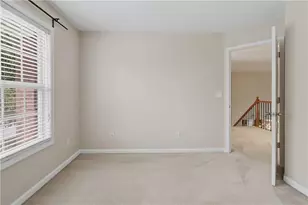 3118 Esplanade Cir SW, Atlanta, GA 30311 - Photo 36