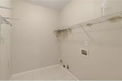 3118 Esplanade Circle SW, Atlanta, GA 30311 - Photo 28