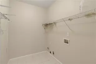 3118 Esplanade Cir SW, Atlanta, GA 30311 - Photo 28