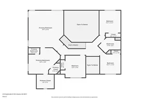 3118 Esplanade Cir SW, Atlanta, GA 30311 - Photo 48