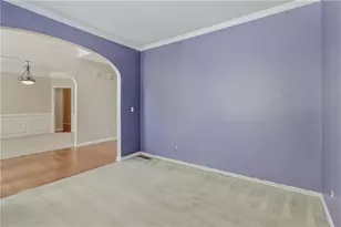 3118 Esplanade Cir SW, Atlanta, GA 30311 - Photo 18