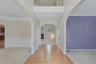 3118 Esplanade Cir SW, Atlanta, GA 30311 - Photo 12