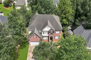3118 Esplanade Cir SW, Atlanta, GA 30311 - Photo 4