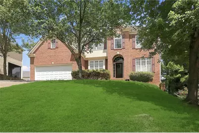 3118 Esplanade Circle SW, Atlanta, GA 30311 - Photo 2