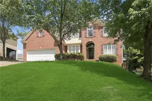 3118 Esplanade Cir SW, Atlanta, GA 30311 - Photo 2