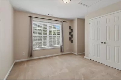 3118 Esplanade Circle SW, Atlanta, GA 30311 - Photo 38