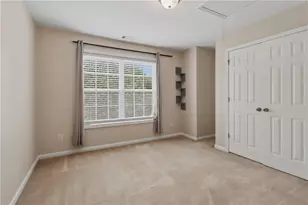 3118 Esplanade Cir SW, Atlanta, GA 30311 - Photo 38