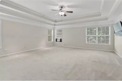 3118 Esplanade Circle SW, Atlanta, GA 30311 - Photo 42