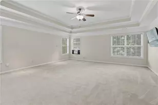 3118 Esplanade Cir SW, Atlanta, GA 30311 - Photo 42