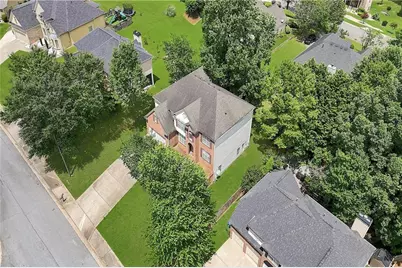 3118 Esplanade Circle SW, Atlanta, GA 30311 - Photo 8