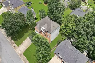 3118 Esplanade Cir SW, Atlanta, GA 30311 - Photo 8