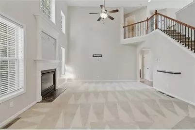 3118 Esplanade Circle SW, Atlanta, GA 30311 - Photo 24