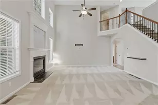 3118 Esplanade Cir SW, Atlanta, GA 30311 - Photo 24