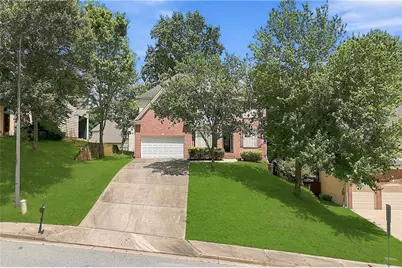 3118 Esplanade Circle SW, Atlanta, GA 30311 - Photo 6