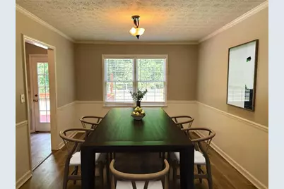139 Burnham, Peachtree City, GA 30269 - Photo 8