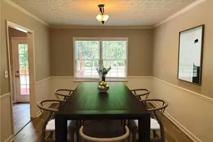 139 Burnham, Peachtree City, GA 30269 - Photo 8