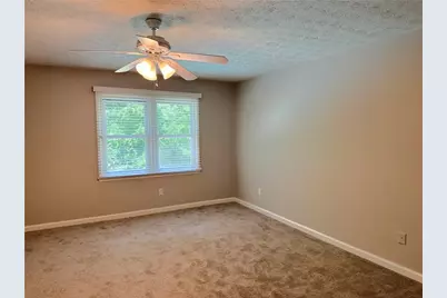 139 Burnham, Peachtree City, GA 30269 - Photo 12