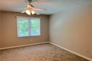 139 Burnham, Peachtree City, GA 30269 - Photo 12