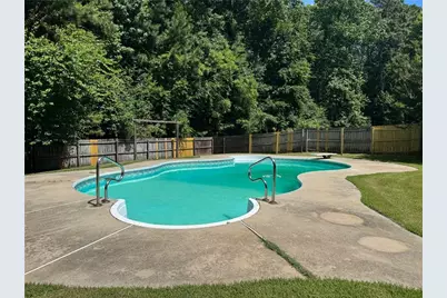 139 Burnham, Peachtree City, GA 30269 - Photo 18
