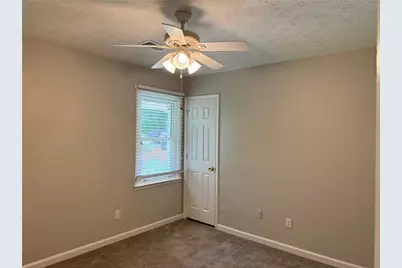 139 Burnham, Peachtree City, GA 30269 - Photo 10