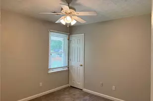 139 Burnham, Peachtree City, GA 30269 - Photo 10