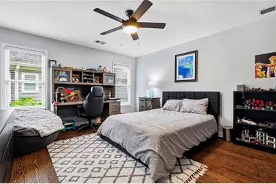 4565 Windsor Park Place, Atlanta, GA 30342 - Photo 14