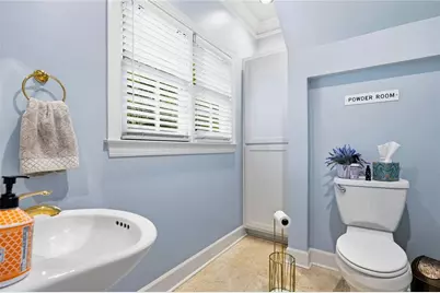 4565 Windsor Park Place, Atlanta, GA 30342 - Photo 30