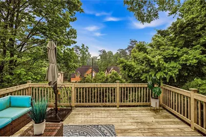 4565 Windsor Park Place, Atlanta, GA 30342 - Photo 24
