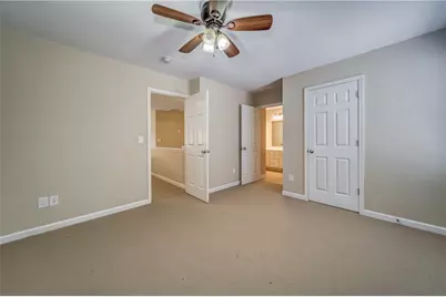 9950 Autry Vue Lane, Alpharetta, GA 30022 - Photo 26