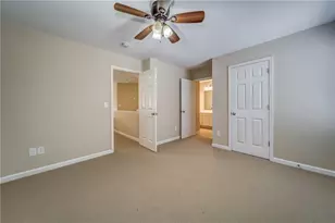 9950 Autry Vue Ln, Alpharetta, GA 30022 - Photo 26